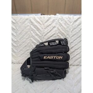 Easton Salvo SVS13 Slow pitch 13" Right Hand RHT Softball Glove Soft Leather